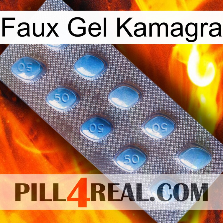 Fake Kamagra Gel viagra3
